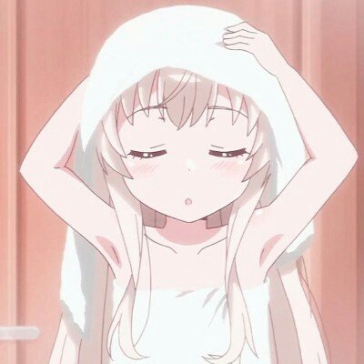榴莲等等党赢了