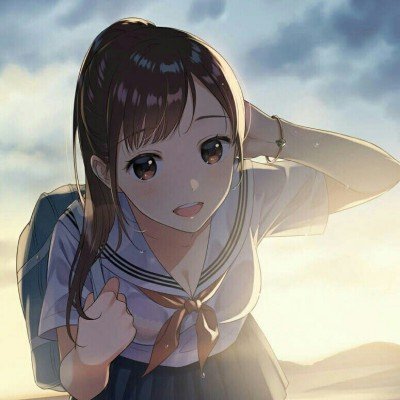 土耳其高中枪击致7伤