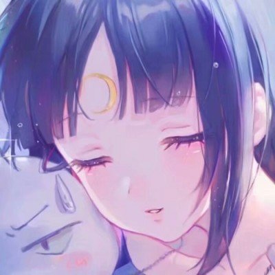 李在明脖挂毛巾开插秧机种水稻