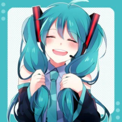 8娃因家庭纠纷被枪杀