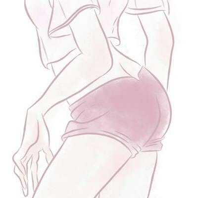 美媒披露晚宴枪手身份背景