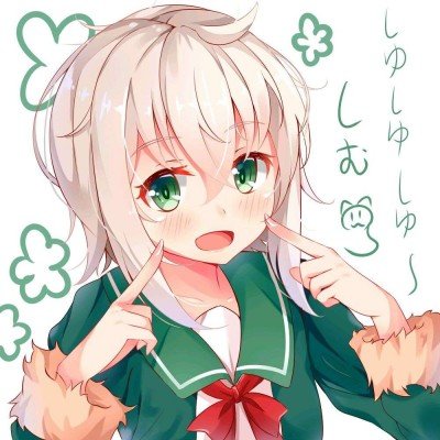 京东携大疆刷新北影节出片新高度
