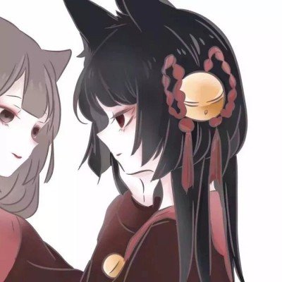 张小斐新角色眼里全是野心